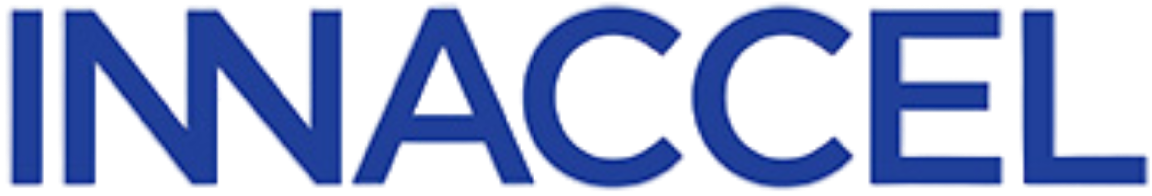 InnAccel logo